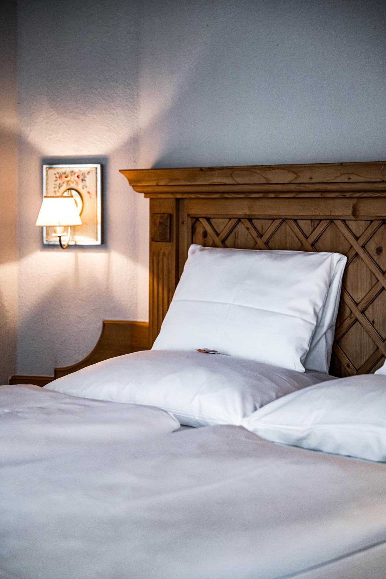 Hotel Alpina Soelden - Adults Only Kültér fotó